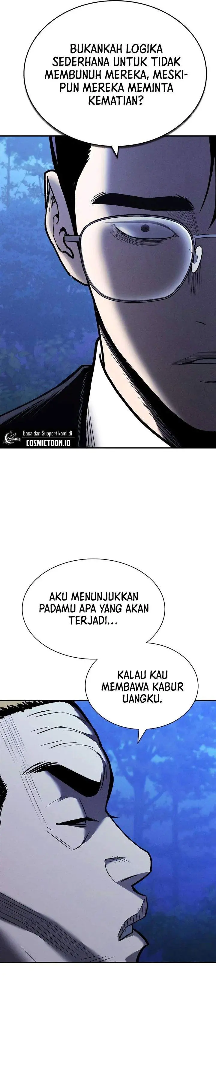 image-komik-the-devil-classroom-chapter-24-10/41