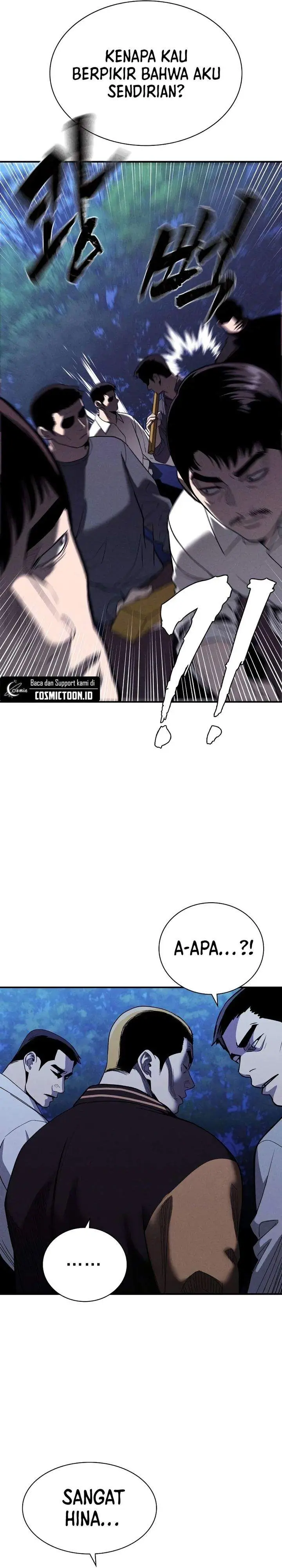image-komik-the-devil-classroom-chapter-24-13/41