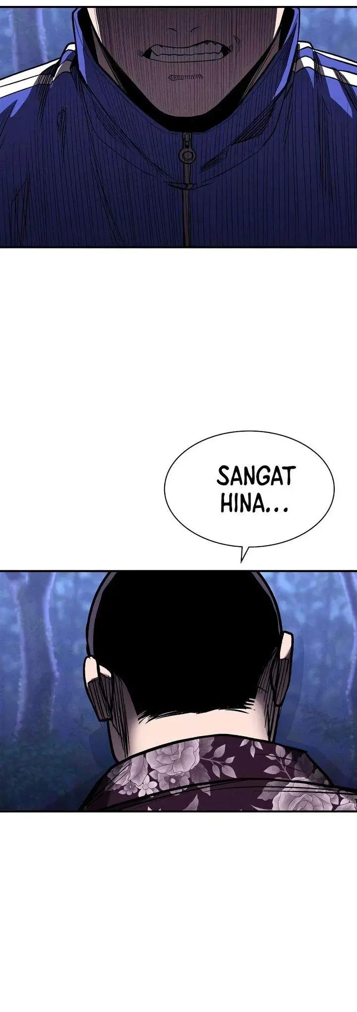 image-komik-the-devil-classroom-chapter-24-14/41