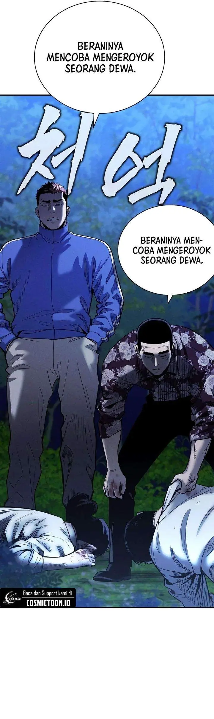 image-komik-the-devil-classroom-chapter-24-15/41