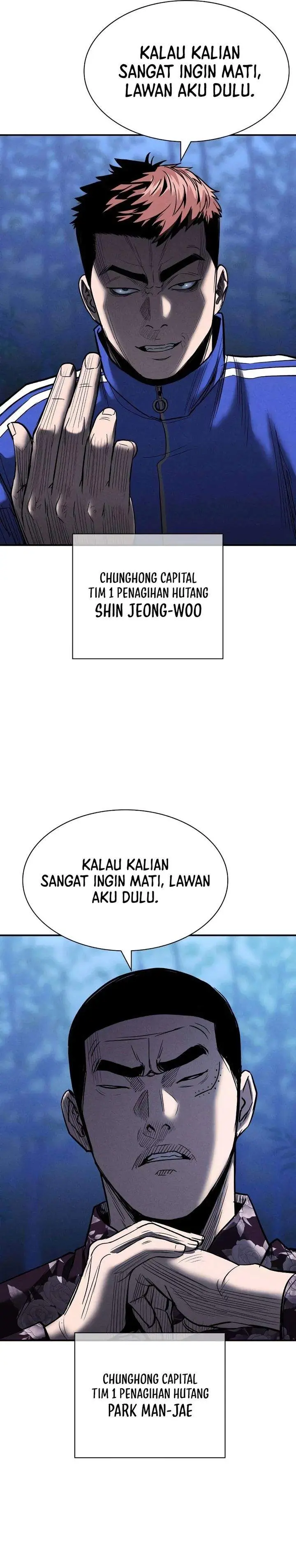 image-komik-the-devil-classroom-chapter-24-16/41