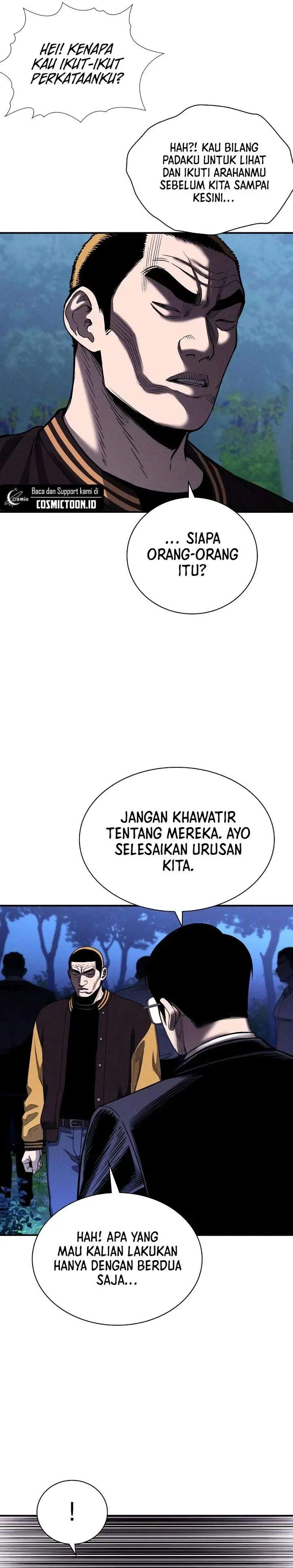 image-komik-the-devil-classroom-chapter-24-17/41