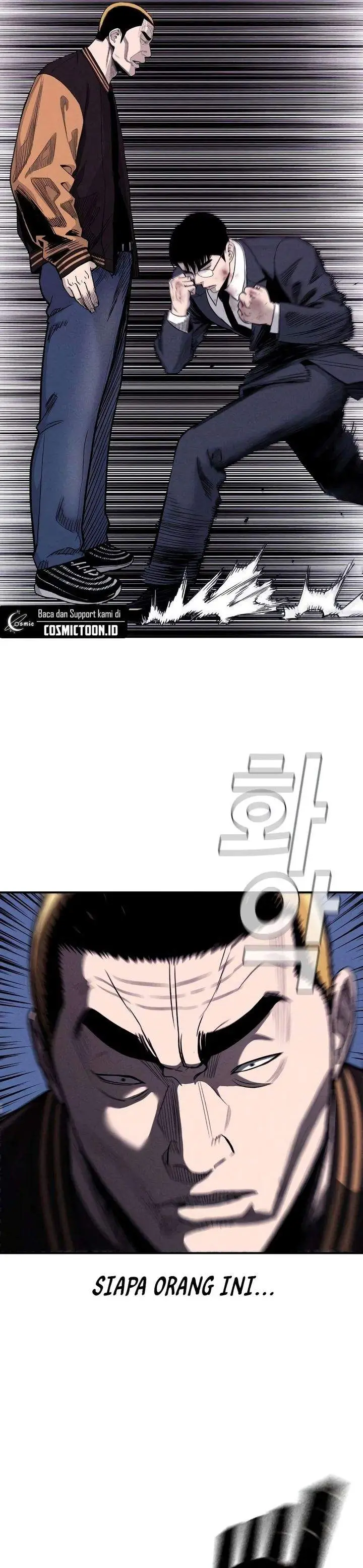 image-komik-the-devil-classroom-chapter-24-18/41