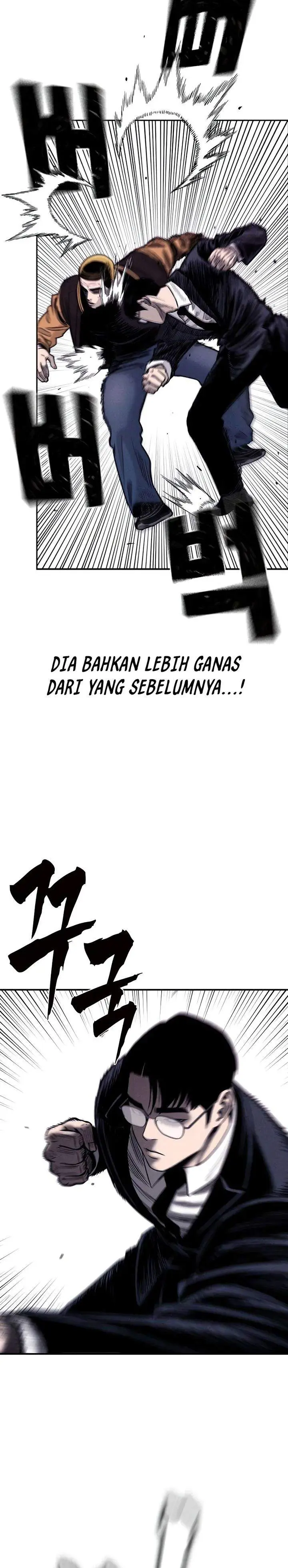 image-komik-the-devil-classroom-chapter-24-19/41