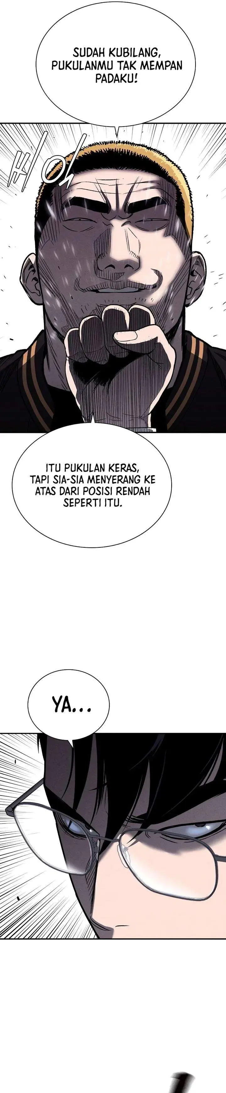 image-komik-the-devil-classroom-chapter-24-21/41