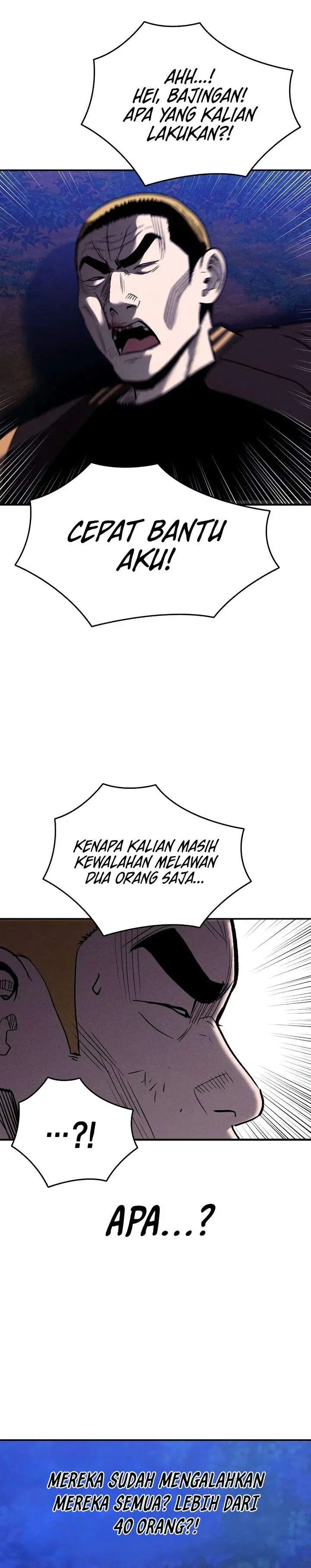 image-komik-the-devil-classroom-chapter-24-25/41