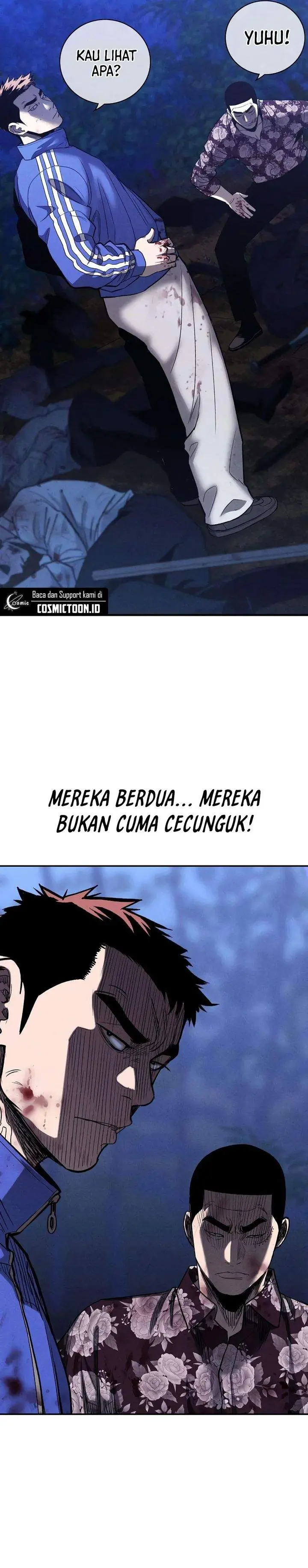 image-komik-the-devil-classroom-chapter-24-26/41