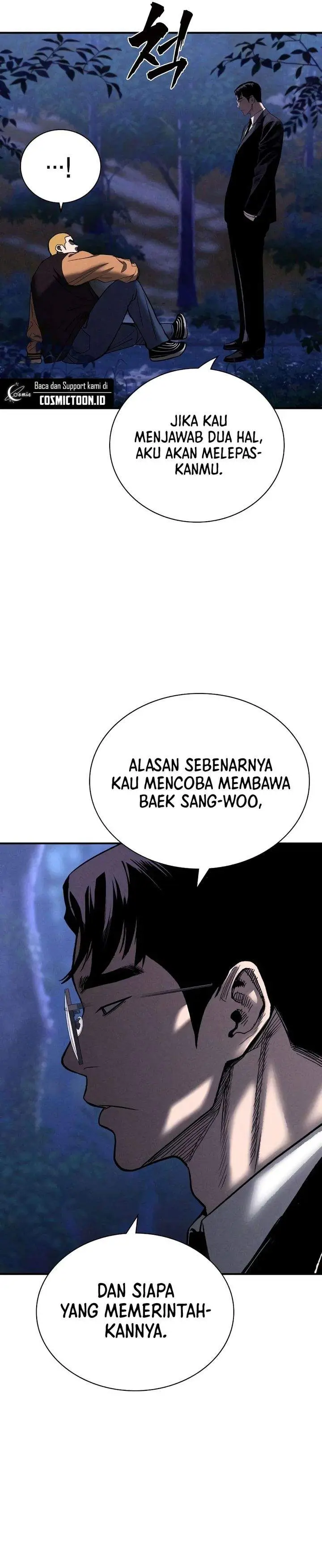 image-komik-the-devil-classroom-chapter-24-27/41