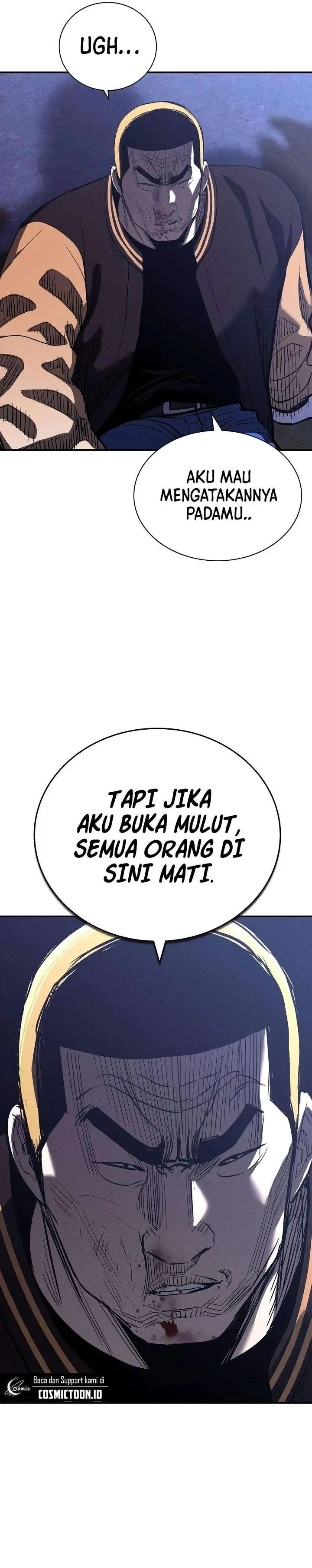 image-komik-the-devil-classroom-chapter-24-28/41