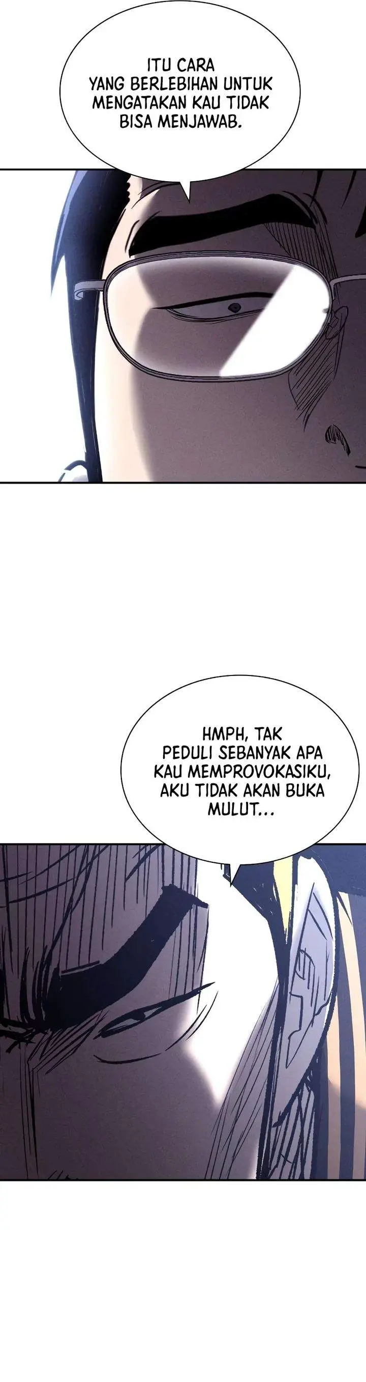 image-komik-the-devil-classroom-chapter-24-29/41