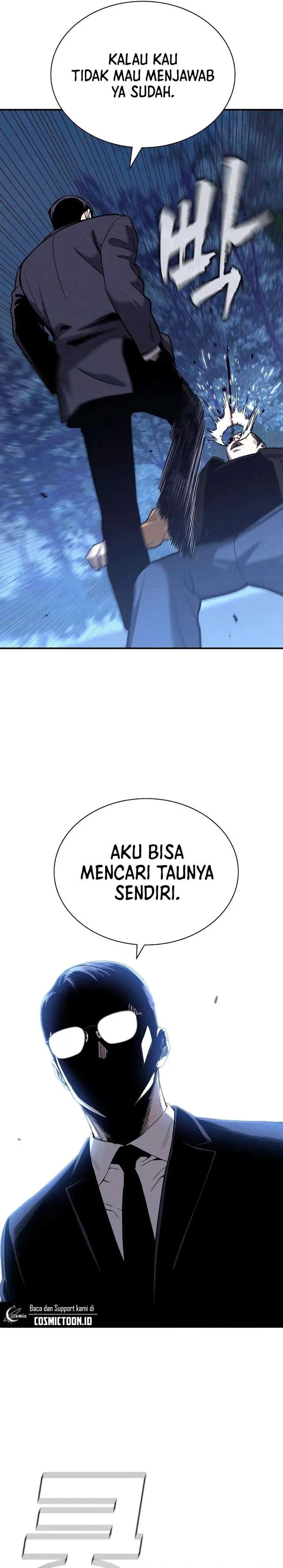 image-komik-the-devil-classroom-chapter-24-30/41