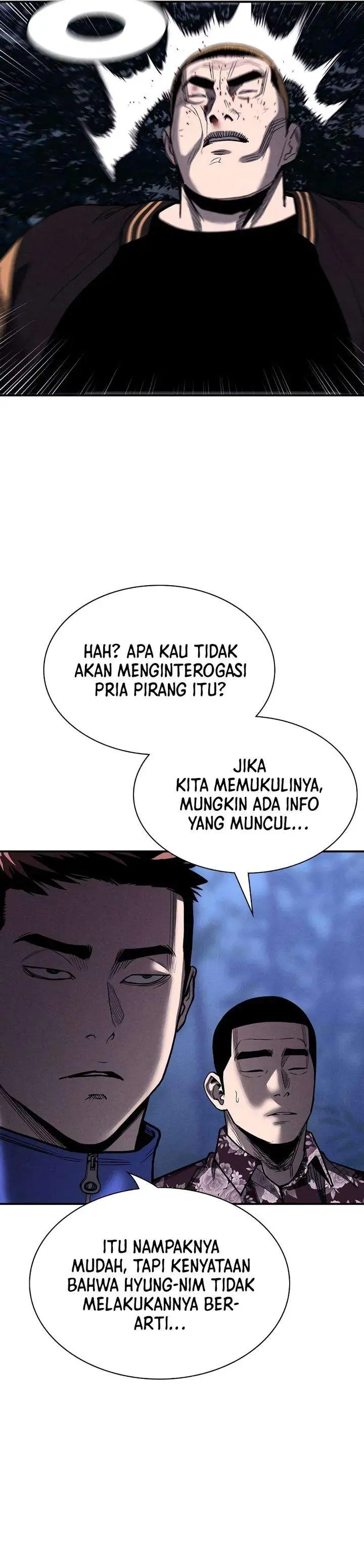 image-komik-the-devil-classroom-chapter-24-31/41