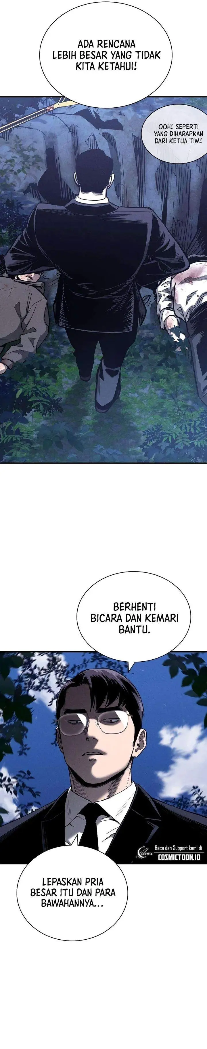 image-komik-the-devil-classroom-chapter-24-32/41