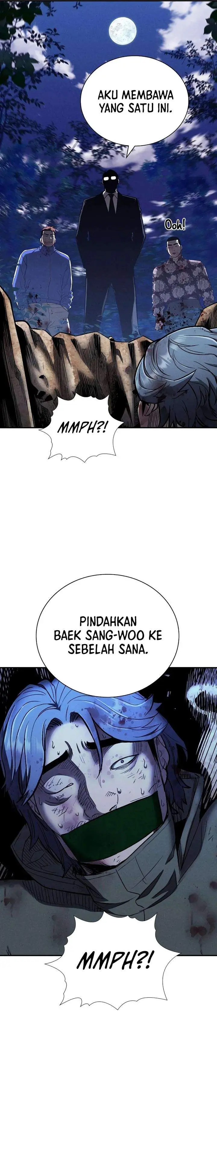 image-komik-the-devil-classroom-chapter-24-33/41