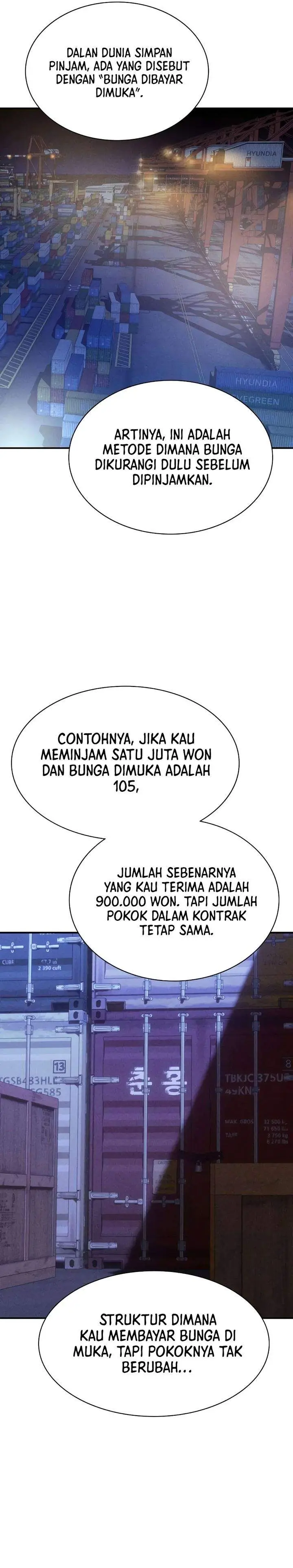 image-komik-the-devil-classroom-chapter-24-34/41