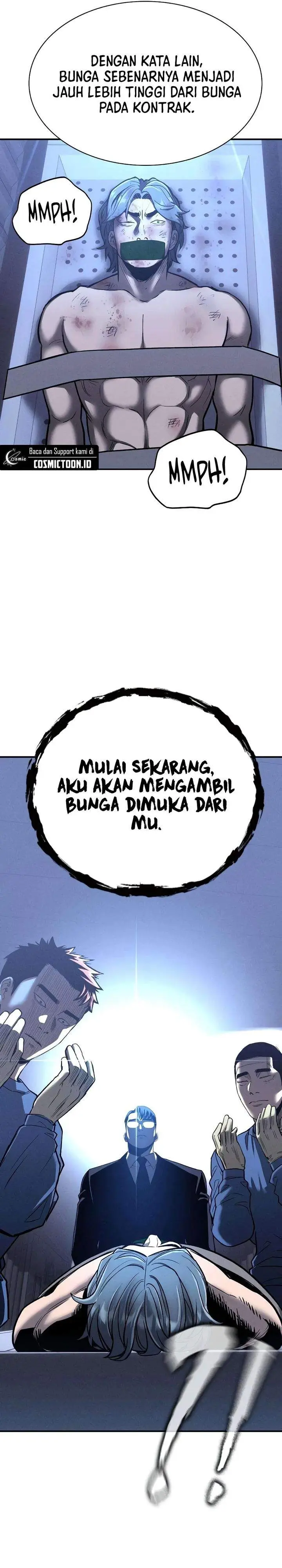 image-komik-the-devil-classroom-chapter-24-35/41
