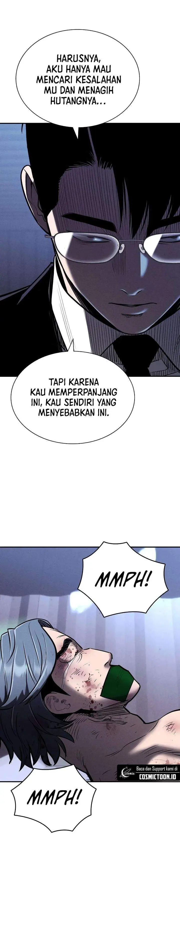 image-komik-the-devil-classroom-chapter-24-36/41