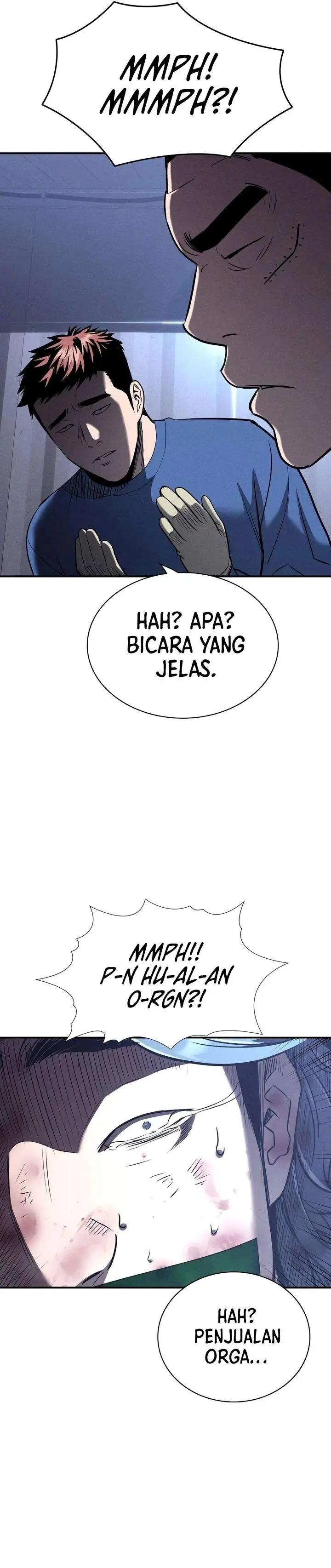 image-komik-the-devil-classroom-chapter-24-37/41