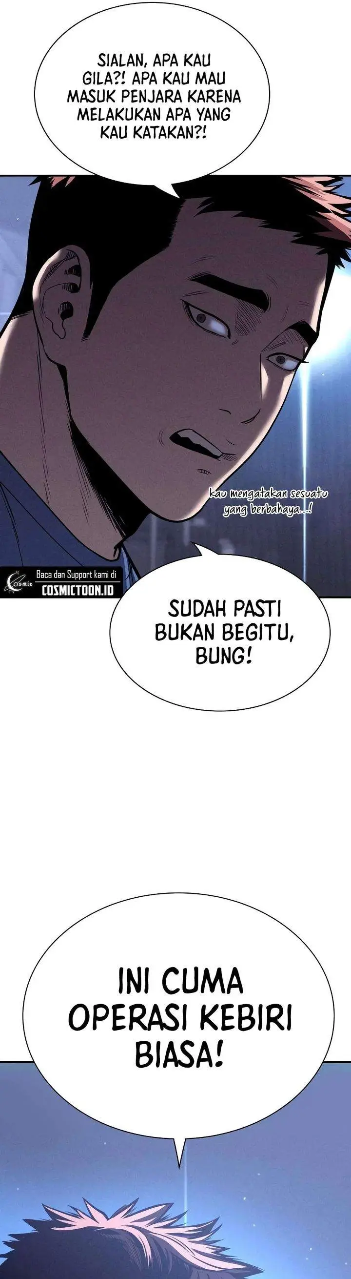 image-komik-the-devil-classroom-chapter-24-38/41
