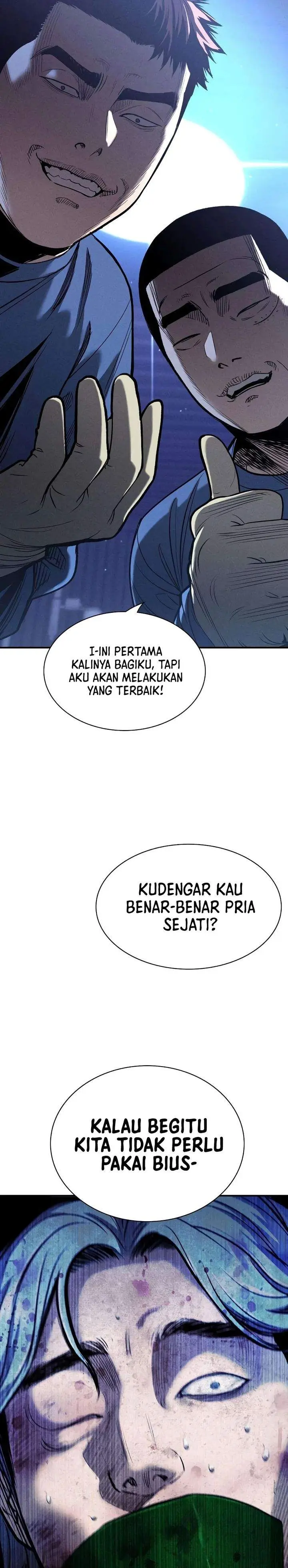 image-komik-the-devil-classroom-chapter-24-39/41