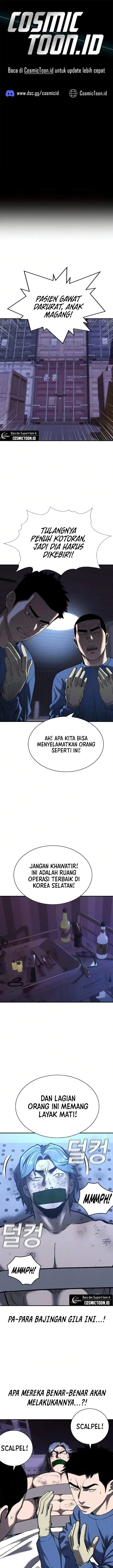 image-komik-the-devil-classroom-chapter-25-0/23