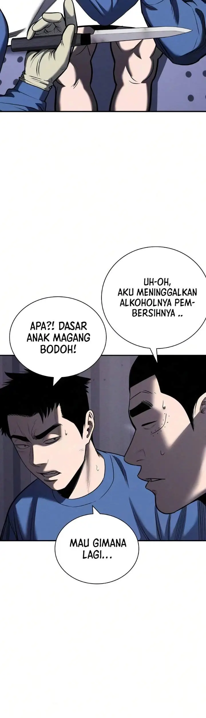 image-komik-the-devil-classroom-chapter-25-1/23