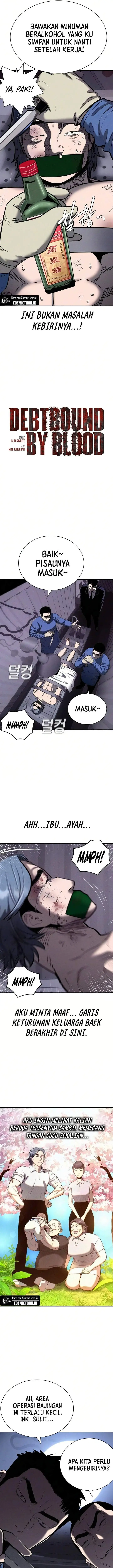 image-komik-the-devil-classroom-chapter-25-2/23