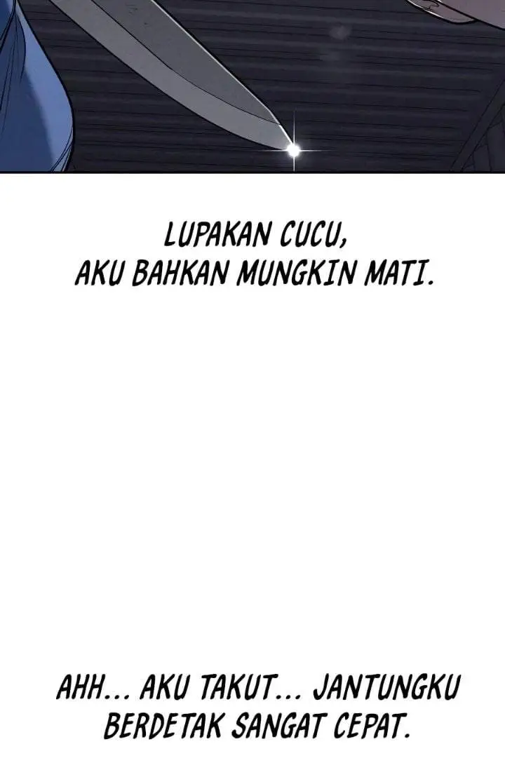 image-komik-the-devil-classroom-chapter-25-3/23