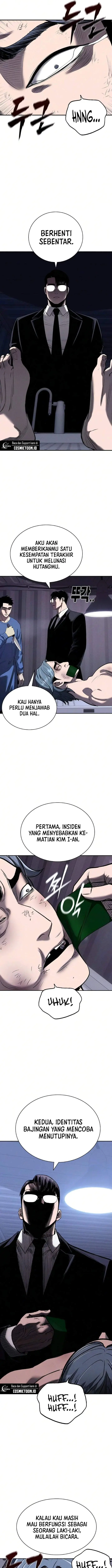 image-komik-the-devil-classroom-chapter-25-4/23