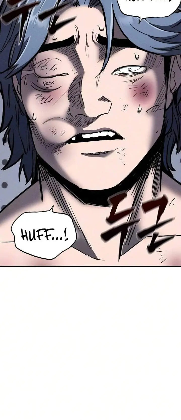 image-komik-the-devil-classroom-chapter-25-5/23