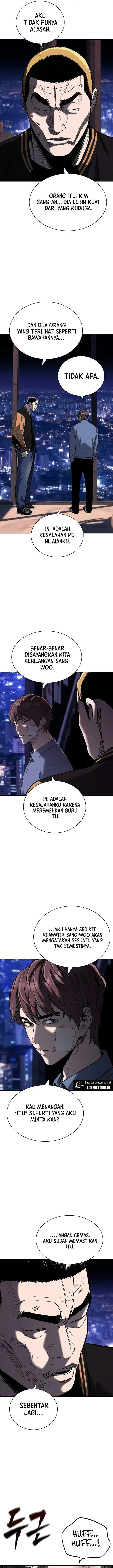 image-komik-the-devil-classroom-chapter-25-6/23