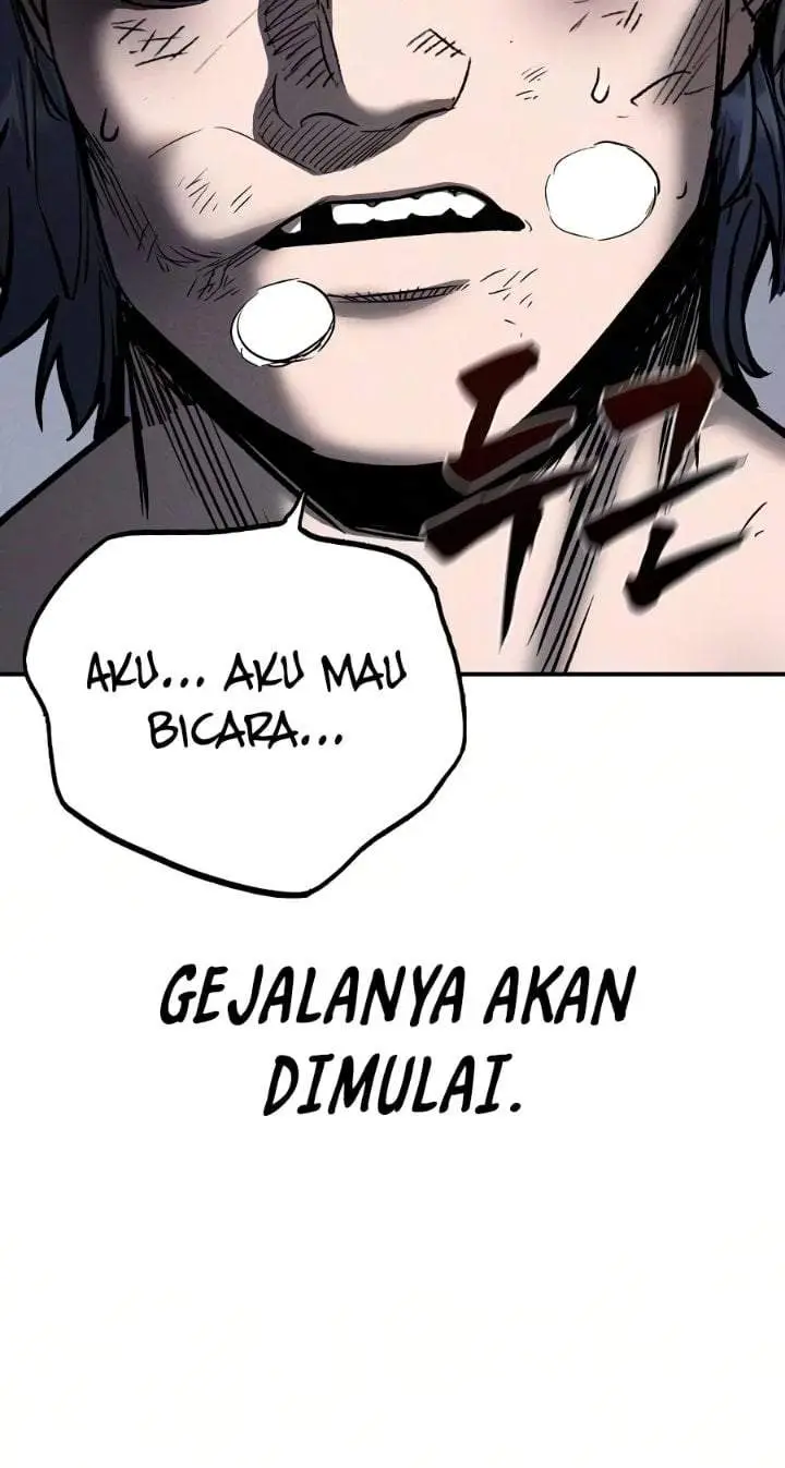 image-komik-the-devil-classroom-chapter-25-7/23