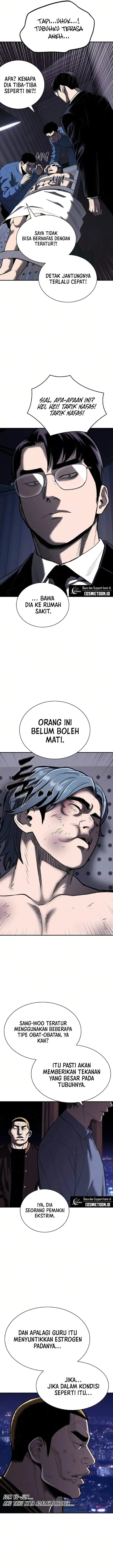 image-komik-the-devil-classroom-chapter-25-8/23
