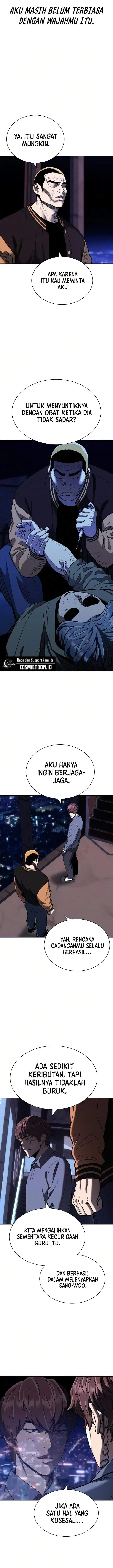 image-komik-the-devil-classroom-chapter-25-10/23