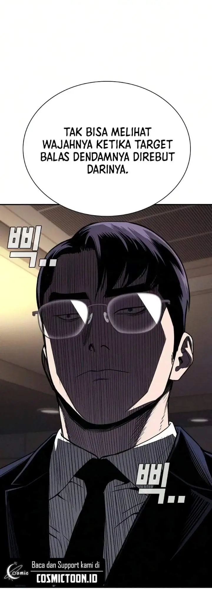 image-komik-the-devil-classroom-chapter-25-11/23