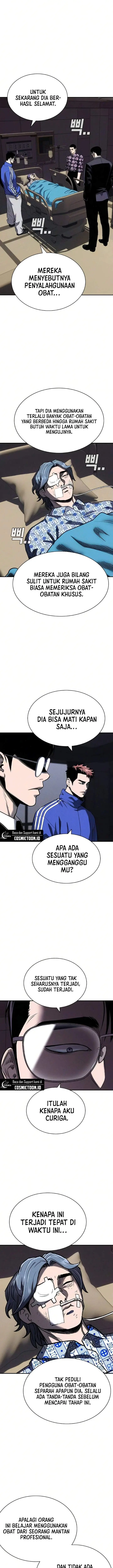 image-komik-the-devil-classroom-chapter-25-12/23