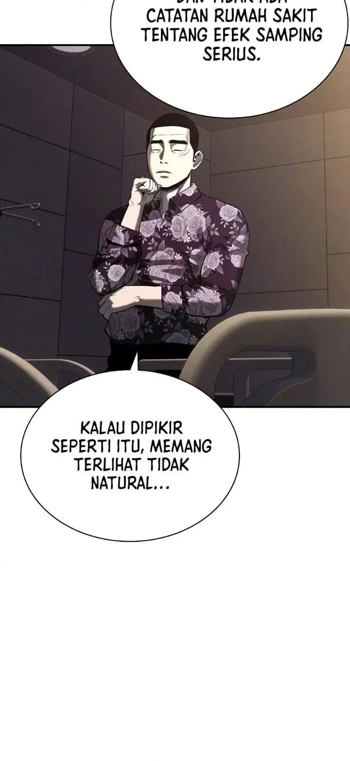 image-komik-the-devil-classroom-chapter-25-13/23