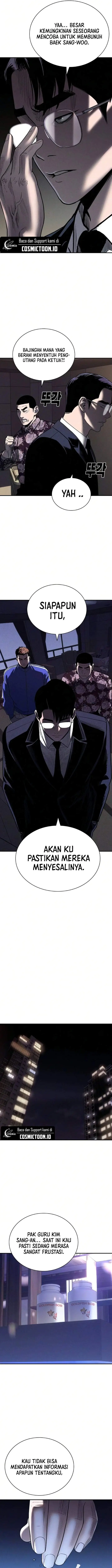 image-komik-the-devil-classroom-chapter-25-14/23