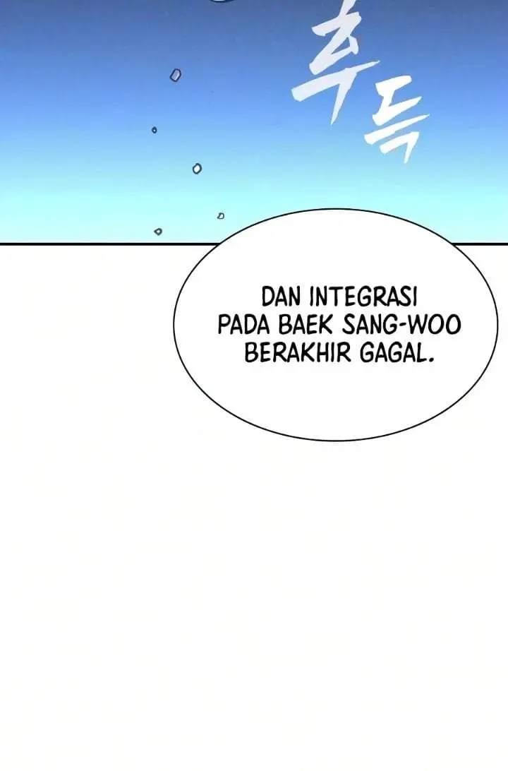 image-komik-the-devil-classroom-chapter-25-15/23