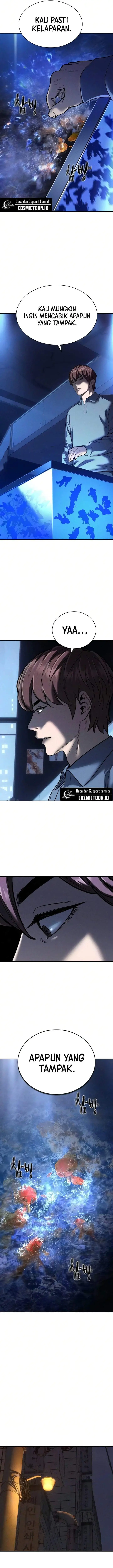 image-komik-the-devil-classroom-chapter-25-16/23