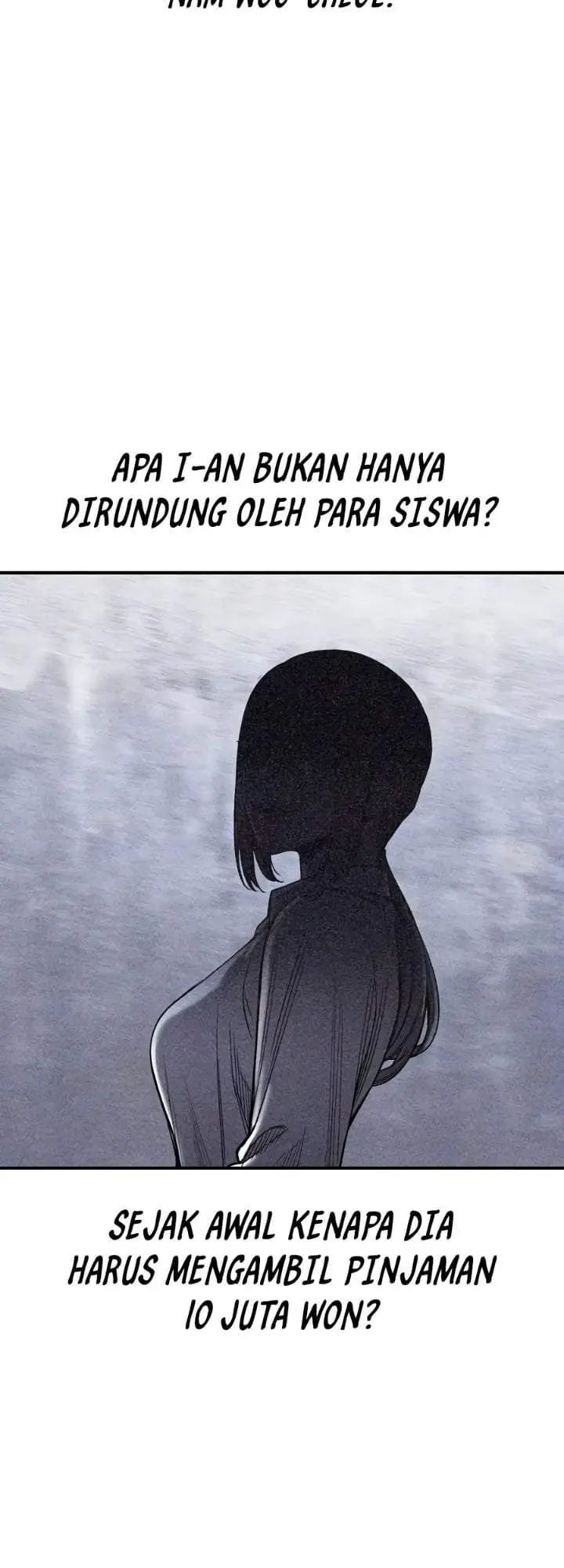 image-komik-the-devil-classroom-chapter-25-19/23