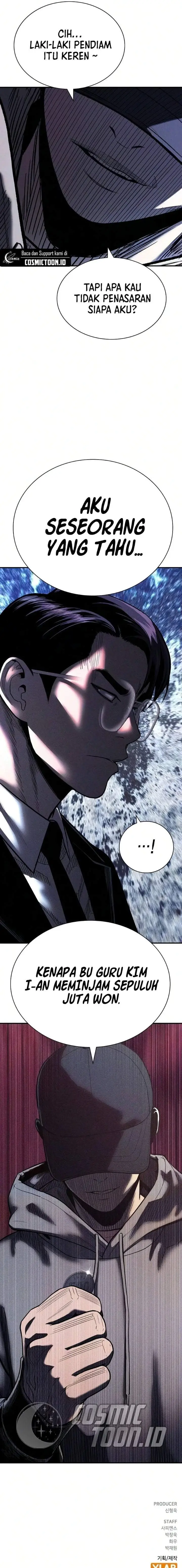 image-komik-the-devil-classroom-chapter-25-22/23