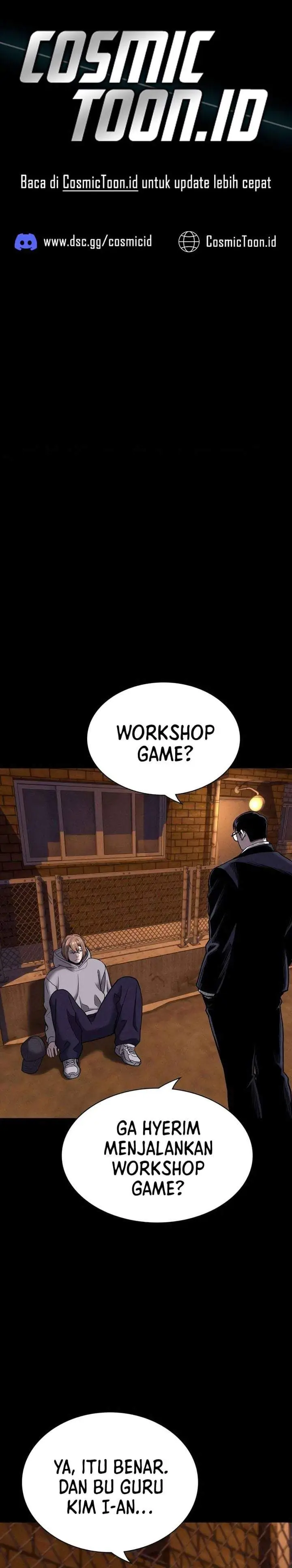 image-komik-the-devil-classroom-chapter-27-0/41