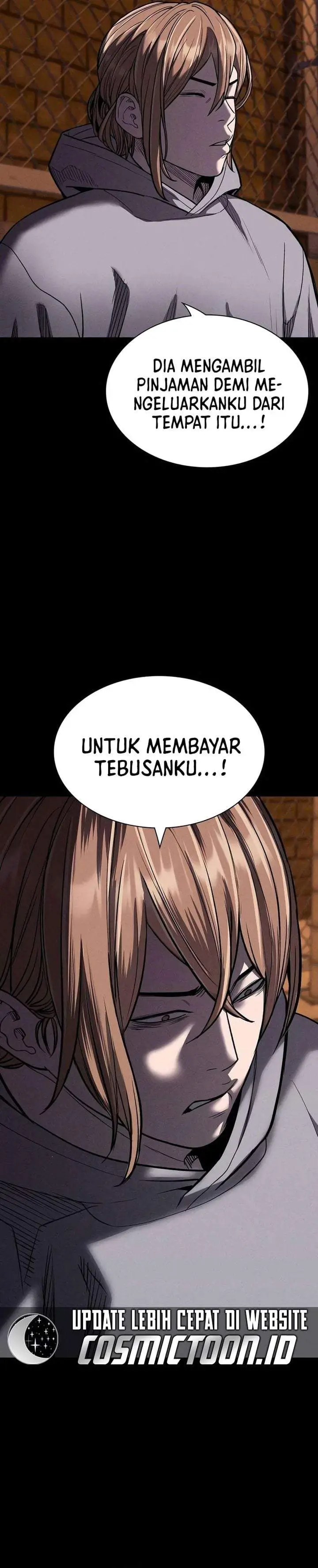 image-komik-the-devil-classroom-chapter-27-1/41