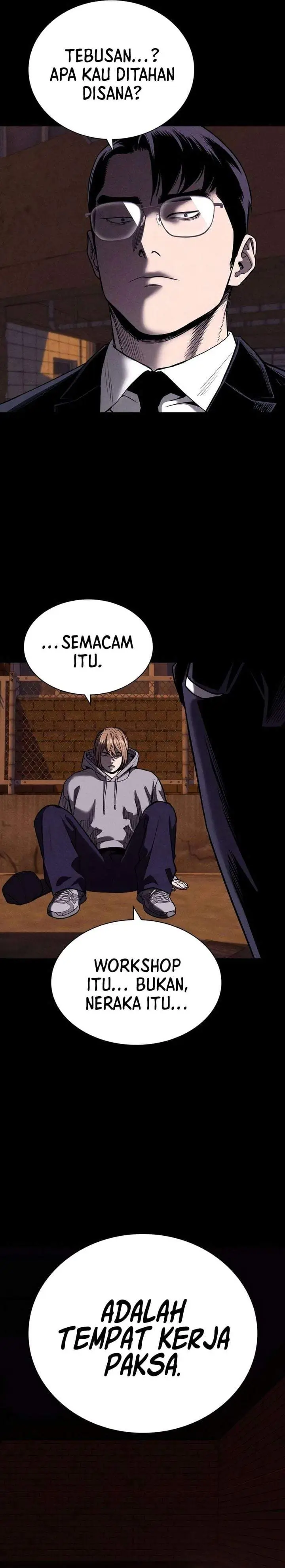 image-komik-the-devil-classroom-chapter-27-2/41