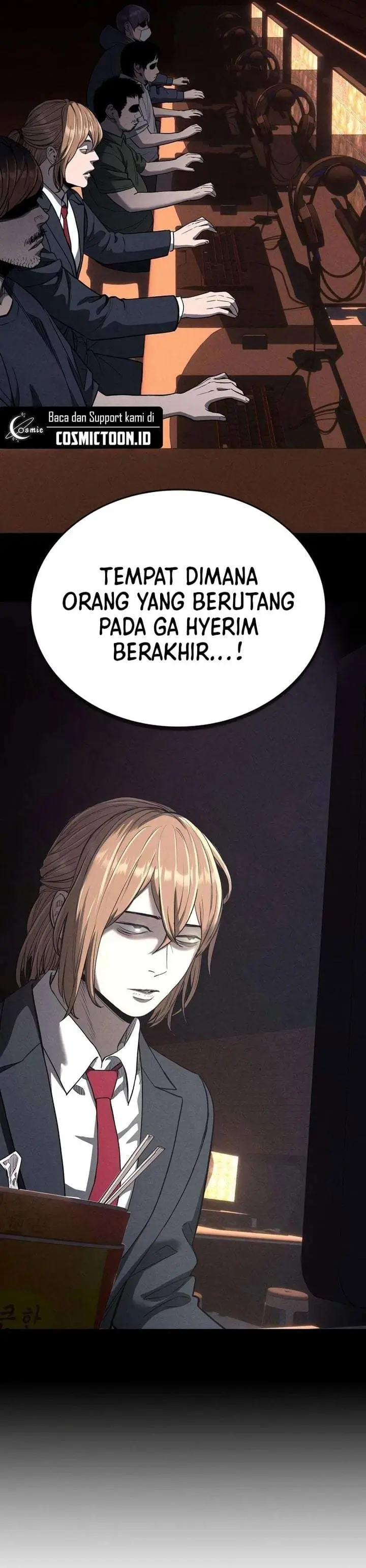 image-komik-the-devil-classroom-chapter-27-3/41
