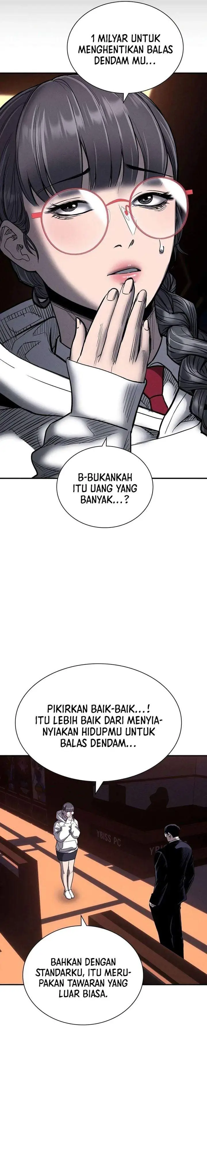 image-komik-the-devil-classroom-chapter-27-4/41