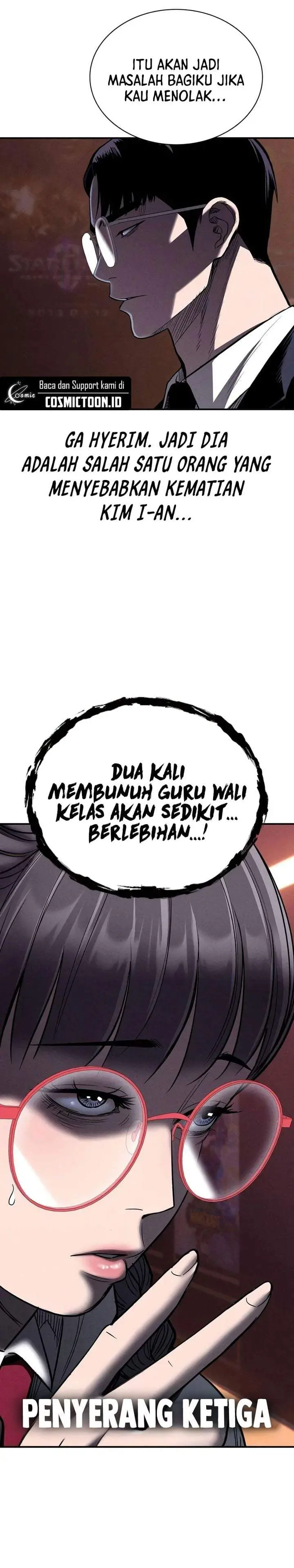 image-komik-the-devil-classroom-chapter-27-5/41