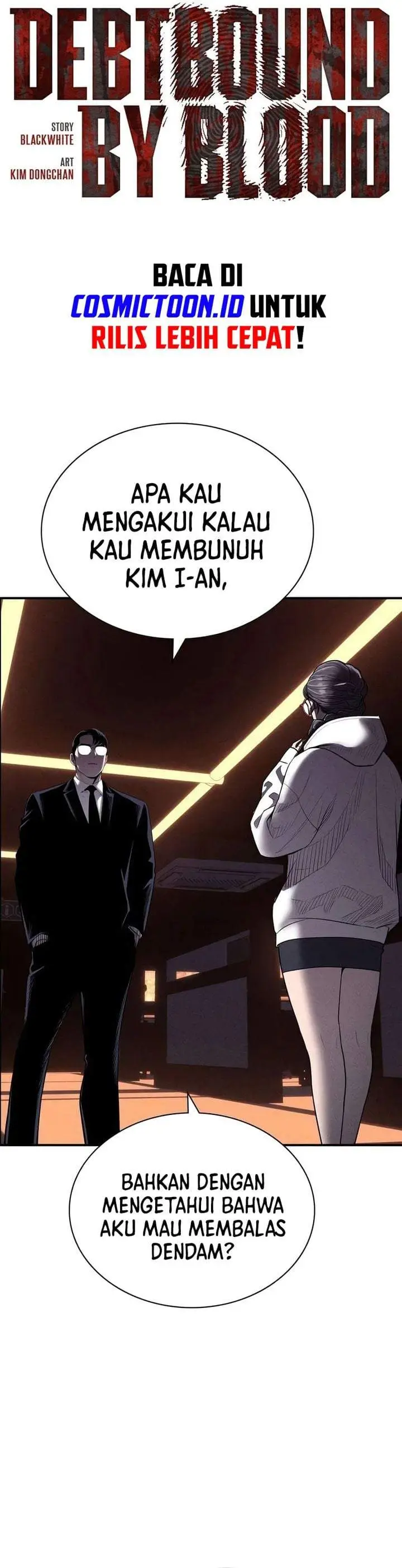image-komik-the-devil-classroom-chapter-27-6/41
