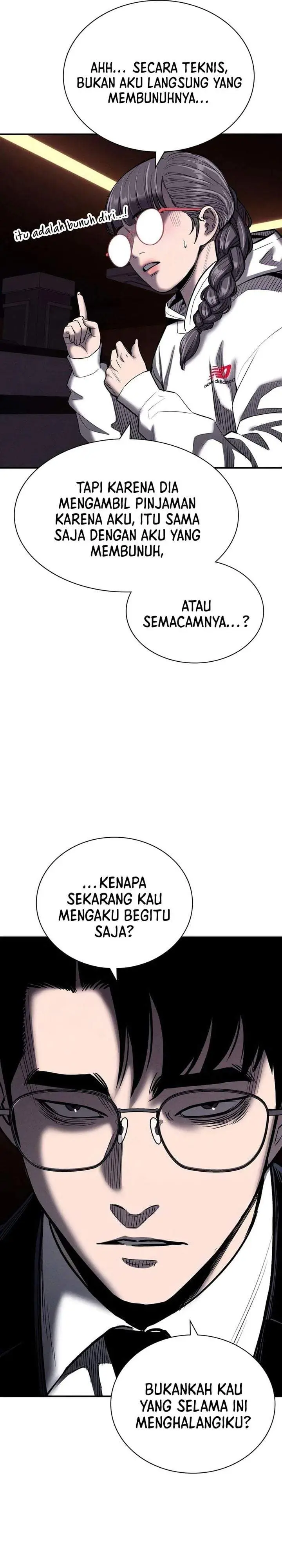 image-komik-the-devil-classroom-chapter-27-7/41